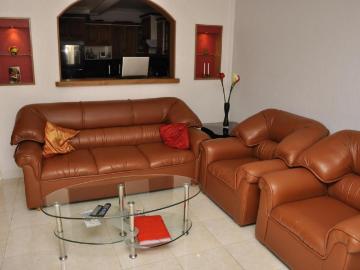 FOR SALE: House Benguet >Baguio