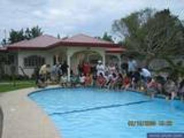 For sale: house bohol