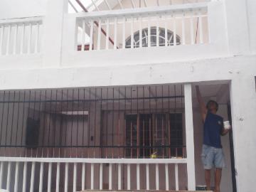 FOR SALE: House Bulacan >Meycauayan
