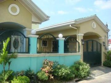 FOR SALE: House Bulacan >Meycauayan