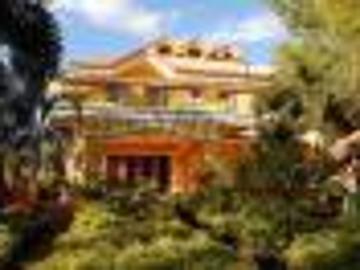 FOR SALE: House Bulacan >Meycauayan