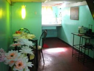 FOR SALE: House Bulacan >Meycauayan