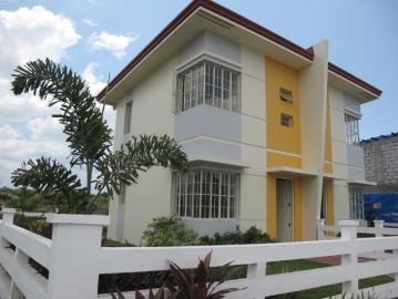 FOR SALE: House Bulacan >Meycauayan