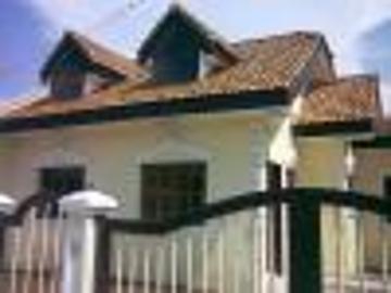 FOR SALE: House Bulacan >Meycauayan