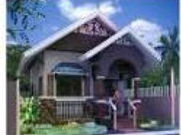 FOR SALE: House Bulacan >Other areas