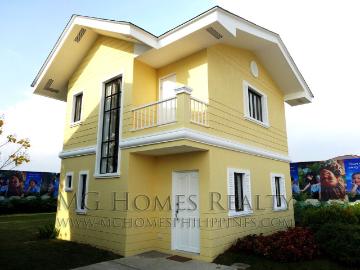 FOR SALE: House Bulacan >Baliuag