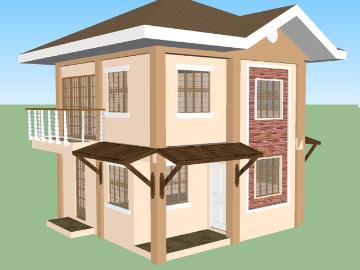 FOR SALE: House Bulacan >Baliuag