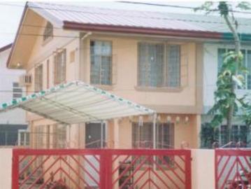 FOR SALE: House Bulacan >Baliuag