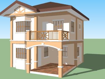FOR SALE: House Bulacan >Baliuag