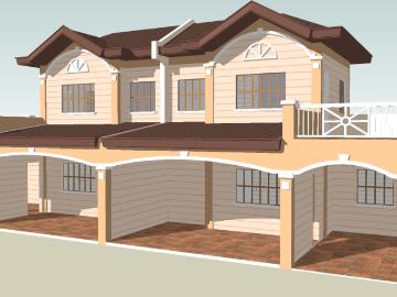 FOR SALE: House Bulacan >Baliuag