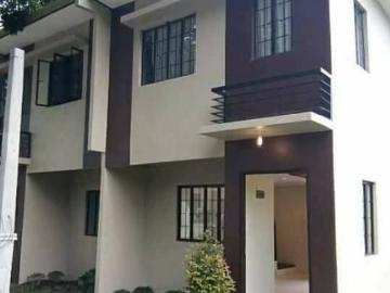 FOR SALE: House Bulacan >Baliuag