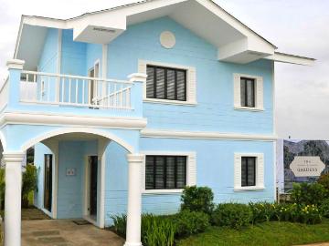 FOR SALE: House Bulacan >Baliuag