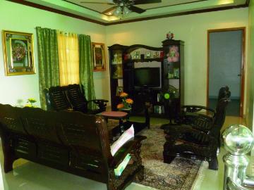 FOR SALE: House Bulacan >Baliuag