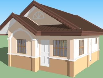 FOR SALE: House Bulacan >Baliuag