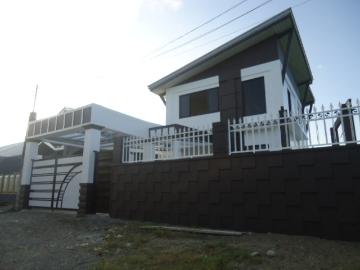 FOR SALE: House Bulacan >Baliuag