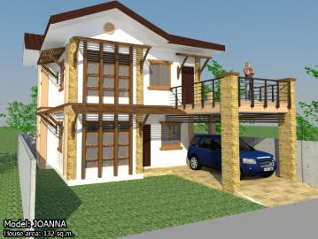 FOR SALE: House Bulacan >Baliuag
