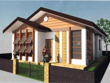 FOR SALE: House Bulacan >Baliuag