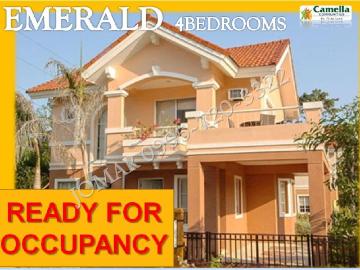 FOR SALE: House Bulacan >Baliuag