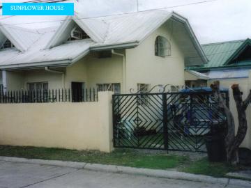 FOR SALE: House Bulacan >Baliuag