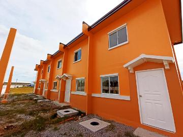 For sale: house bulacan