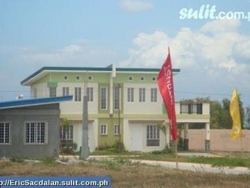 For sale: house cavite