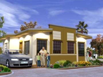 For sale: house cavite