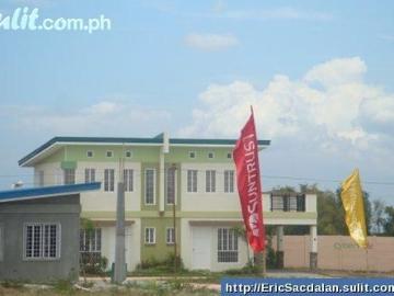 For sale: house cavite