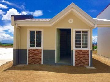 For sale: house cavite