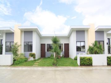 For sale: house cavite