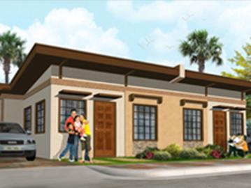 For sale: house cavite