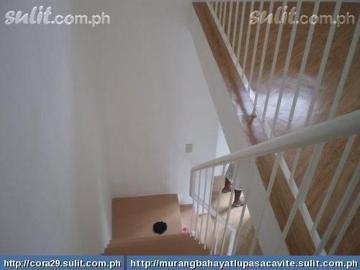 For sale: house cavite