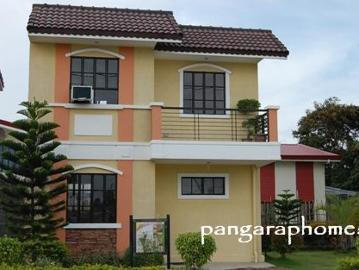 For sale: house cavite