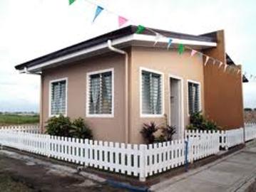 For sale: house cavite
