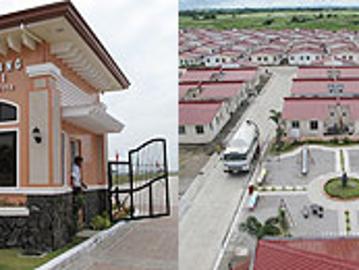 For sale: house cavite