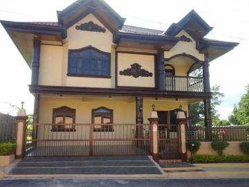 For sale: house cavite
