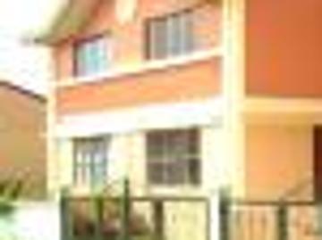 For sale: house cavite