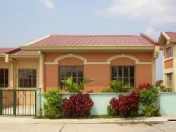 For sale: house cavite