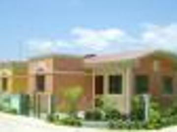 For sale: house cavite