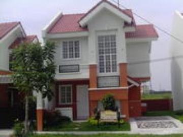 FOR SALE: House Cavite >Bacoor