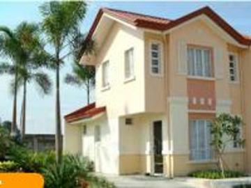 FOR SALE: House Cavite >Bacoor