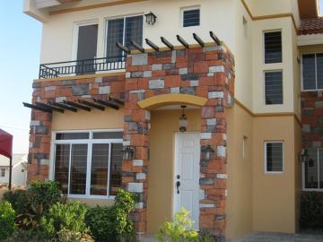 FOR SALE: House Cavite >Bacoor