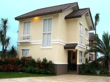 FOR SALE: House Cavite >Bacoor