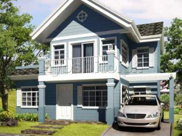 FOR SALE: House Cavite >Bacoor