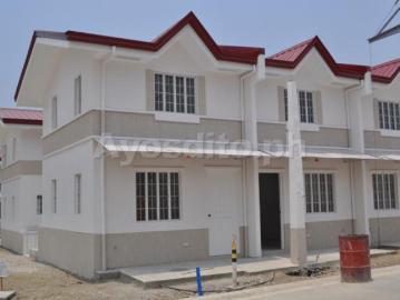 FOR SALE: House Cavite >Bacoor