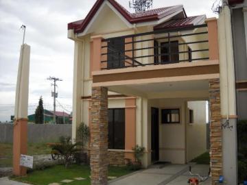 FOR SALE: House Cavite >Bacoor