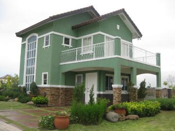 FOR SALE: House Cavite >Bacoor