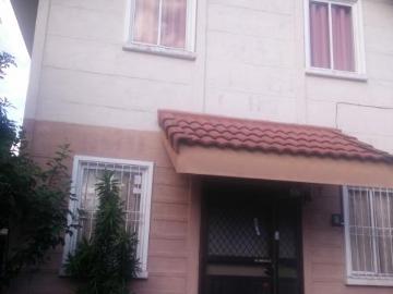 FOR SALE: House Cavite >Dasmarinas