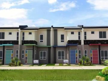 FOR SALE: House Cavite >Dasmarinas