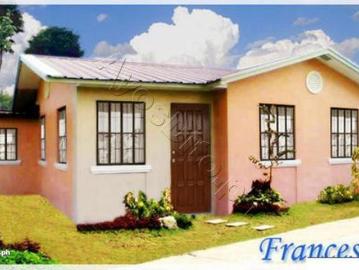 FOR SALE: House Cavite >Dasmarinas