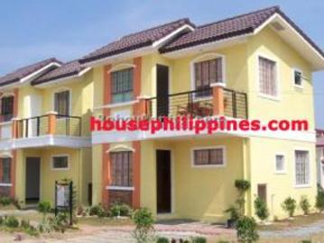 FOR SALE: House Cavite >Imus